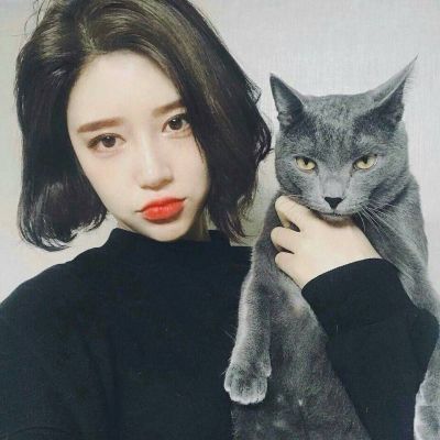 青木崇高（饰 相乐左之助） - 少儿动画片免费在线观看 - 平板看电影